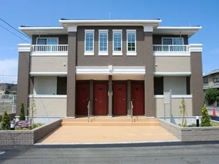 エアリーシーズンIIの画像