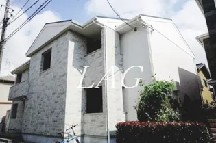 エスパーダ桜台の画像