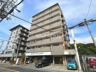 七神国府ビルの画像