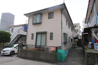 ラ フォンテーヌの画像