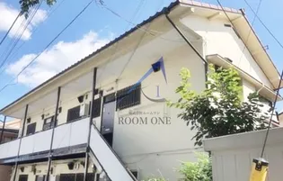 田中ハイムの画像