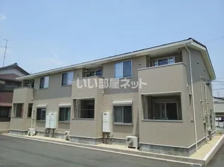 スプリングの画像