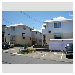 秦野ガーデンヒルズの画像