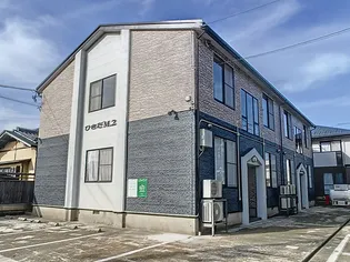 ひきだM2の画像