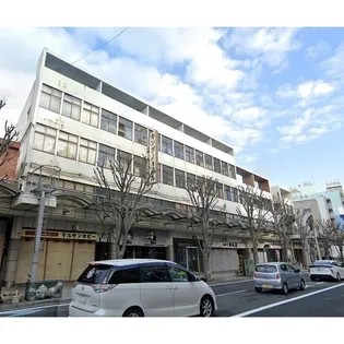 ノーブルの画像