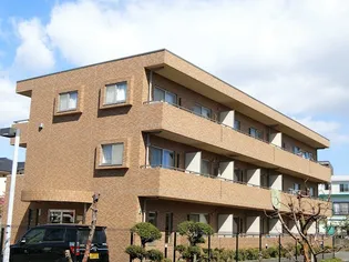 アデュレリアの画像