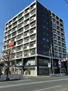 第一スカイハイムの画像