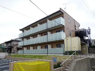 レオネクスト園の画像