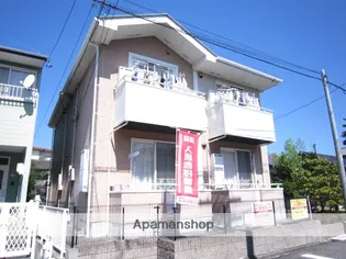 パークプラザの画像