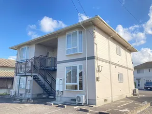 リバーサイドハイツの画像