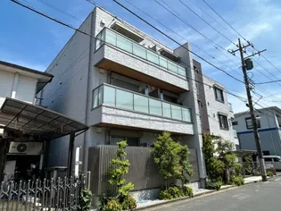 ラ ルーム泉町の画像