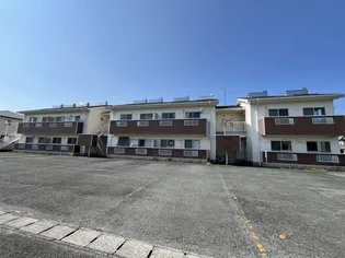 トレンド90の画像