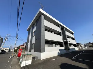 サバトシティ福田町の画像
