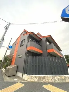 倖蒔庵の画像