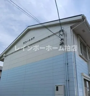 ラフィーネ 木下の画像
