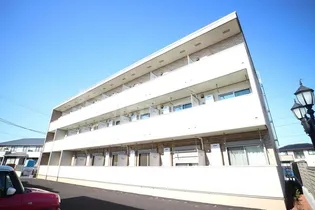 アライブ ジュネスの画像