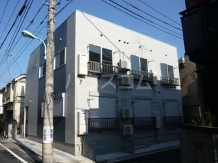 ライネスハイム長崎の画像