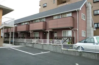 トロイメライIIの画像