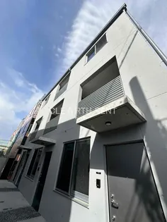 ルミナス池袋本町の画像