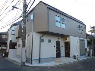 KAANY TERRACEの画像