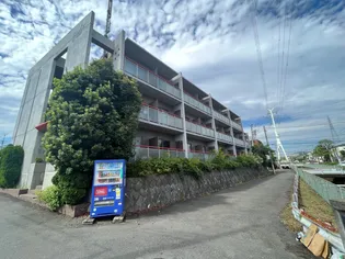グランメール町田の画像