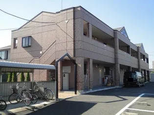 HAPPINESSの画像