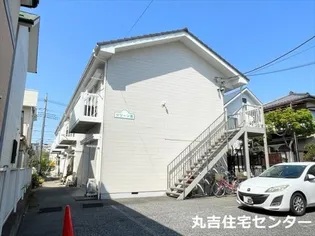 グリーン豊の画像