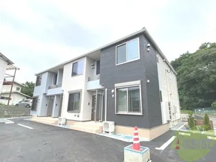 メゾン ド シュクレの画像