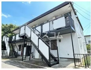 パルつきみ野の画像