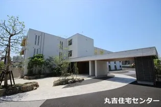 GRAND STAGEの画像