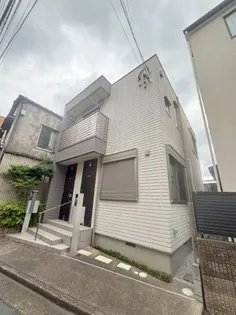 レジオン東向島の画像