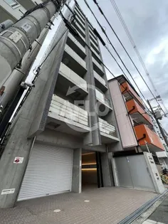 JJCOURT市元の画像