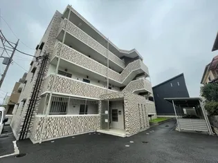 パミール大成の画像