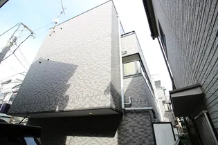 ルミエラIの画像