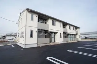 フェリチタIIIの画像