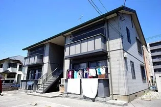 カーサ セルバンテスの画像