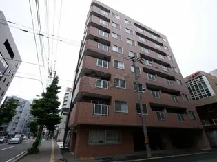 GYM壱番館の画像