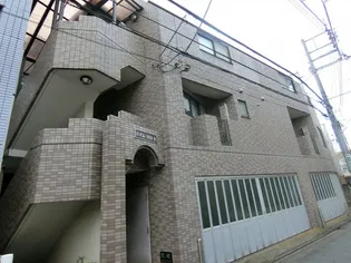 ハイム029ーIIの画像