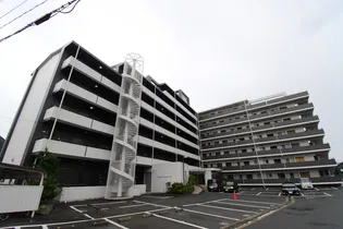サルヴァトーレ東小倉の画像