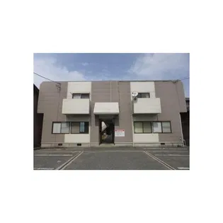 ハイハウス糸町の画像
