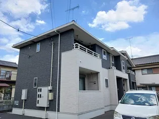 アネックスの画像