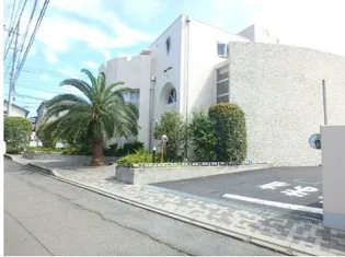 シェルコートの画像