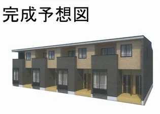 セイオンの画像