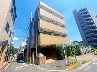 クーシーYSの画像