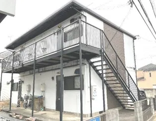 クロノス五香南Bの画像