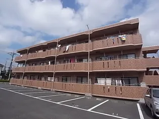 サンロード岡本IIの画像