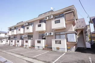 ドミール錦I号館の画像