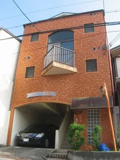 ノーサイド岡崎の画像