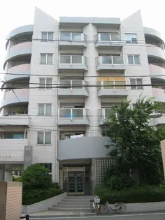 プラザ90の画像