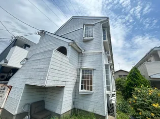 ベルピア八千代台第2ー2の画像